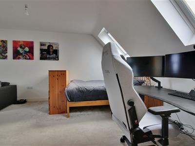 Picture 24